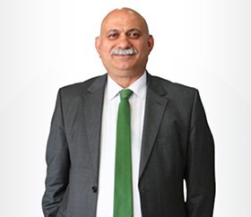 Sare Garimenkul'un Sahibi Mehmet Karagöz Kaç Yaşında? Nereli?