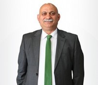 MEHMET KARAGÖZ - Sare Garimenkul'un Sahibi Mehmet Karagöz Kaç Yaşında? Nereli?