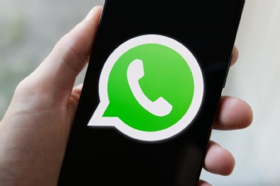 WhatsApp değişiyor! İşte yeni tasarımı