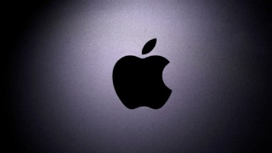 Apple cephesinde heyecan! Yeni Siri için gün sayılıyor