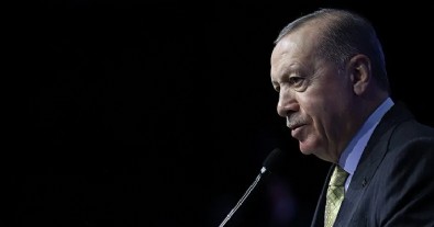 Atatürk Havalimanı Millet Bahçesi İstanbul'un hizmetinde! 'İstanbul'un bir fetret devrini daha yaşamasına gönlümüz razı değil'