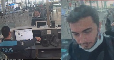 Thodex kripto para borsası kurucusu Faruk Fatih Özer cezaevindeki odasında ölü bulundu