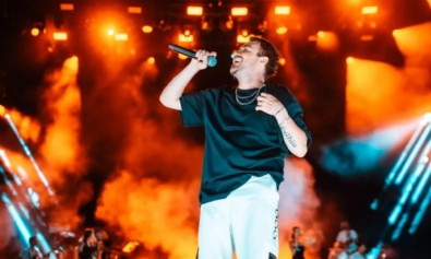 Yaşadığı zor günleri anlattı