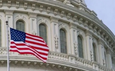 ABD Senatosu Bütçe Konusunda Anlaştı!