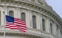 ABD Senatosu Bütçe Konusunda Anlaştı!