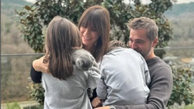 Artık Dubai'de yaşayacak