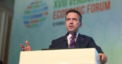 Bakan Bayraktar açıkladı! '22 milyona yükseldi'