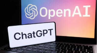 En Çok Kullanılan Yapay Zeka Araçları!