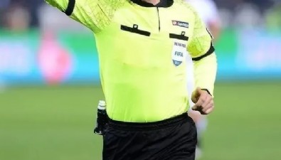 Futbolda bahis skandalında yeni gelişme! Eyüpspor Başkanı Murat Özkaya dahil 4 tutuklama