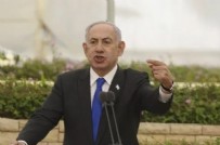 İsrail hükümeti korkudan ne yapacağını şaşırdı! Alçak ifadelerle Cumhurbaşkanı Erdoğan’ı hedef aldılar