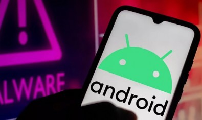 O Telefon Modelinde Casus Yazılım Tehlikesi!