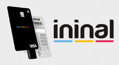 O Üç Şirketin Faaliyet İzinleri İptal Edildi!