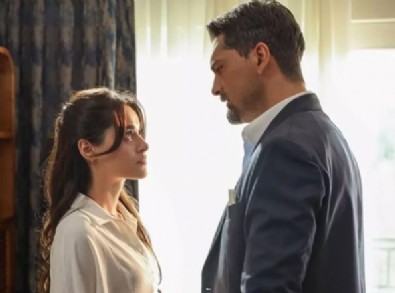Sevilen Dizi Erken Final Kararı Aldı!