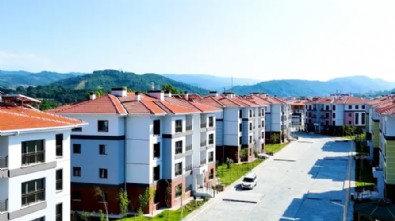 TOKİ 500 bin konut projesi başvuruları başladı! Başvuru nasıl yapılır, şartlar neler? Kimler başvuru yapabilecek? İşte ödeme planı ve kura takvimi...