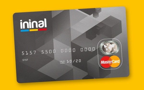 O Üç Şirketin Faaliyet İzinleri İptal Edildi!