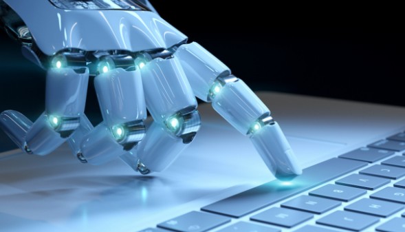 En Çok Kullanılan Yapay Zeka Araçları!