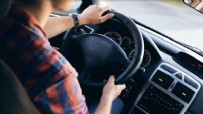 128 kez girdiği ehliyet sınavını yine geçemedi! 'Hafife alınıyor'