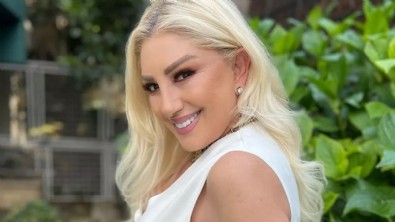 'Allah'a havale ediyorum'