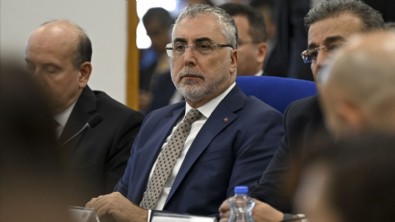 Asgari ücrette geri sayım başladı! Bakan Işıkhan tarihi açıkladı