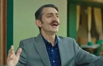 Metin Keçeci'nin Son Hali Şaşırttı!