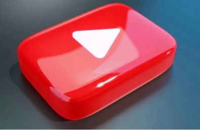 Yeni Özellik Sınıfta Kaldı!