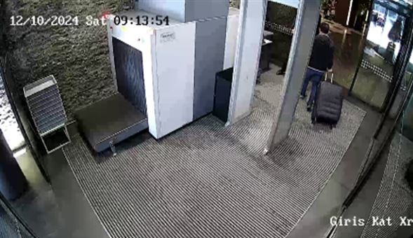 Jammer yalanına sığınmışlardı... Özgür Özel'in yalanları delillerle ortaya çıktı