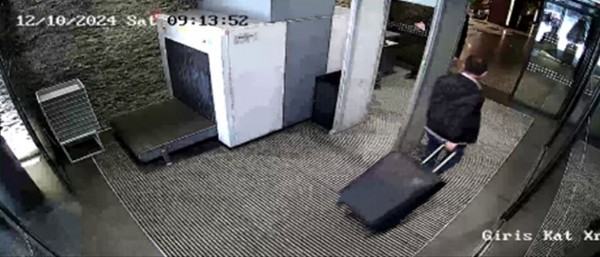 Jammer yalanına sığınmışlardı... Özgür Özel'in yalanları delillerle ortaya çıktı