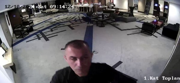 Jammer yalanına sığınmışlardı... Özgür Özel'in yalanları delillerle ortaya çıktı