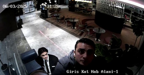 Jammer yalanına sığınmışlardı... Özgür Özel'in yalanları delillerle ortaya çıktı