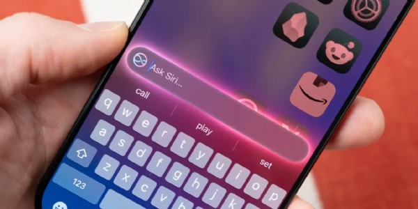 iOS 27 özellikleri netleşmeye başladı! iPhone'lara üç büyük yenilik geliyor