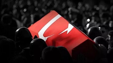 20 askerimiz şehit olmuştu! Gürcistan’da düşen uçağın kara kutusu bulundu