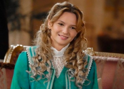 Berfin Aktaş'ın Ödediği Hesap Dudak Uçuklattı!