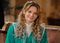 Berfin Aktaş'ın Ödediği Hesap Dudak Uçuklattı!