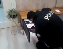 DOLANDıRıCıLıK - Hayali Satışla Büyük Vurgun!