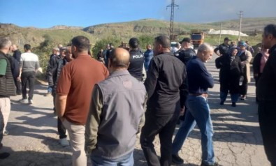 İzmir'de çöp krizi devam ediyor! CHP'li belediyeler birbirine girdi