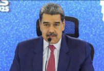 Karayipler'de Yüksek Tansiyon!