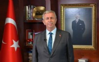 Mansur Yavaş'tan pes dedirten çıkış! Vatandaşlar tepki gösterdi