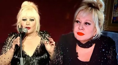 Muazzez Abacı'nın dostundan duygusal paylaşım