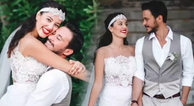 Pelin Akil ve Anıl Altan için bomba iddia...