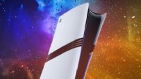  SATIŞ - PlayStation Satışları Şaşırttı!