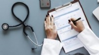 Resmi Gazete'de yayımlandı! Doktorlar artık bunları yapamayacak!