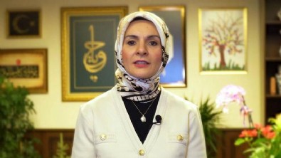 Sosyal medyada yaş sınırı! Bakan Göktaş'tan net mesaj