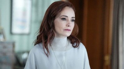 Trafik kazası geçirdi