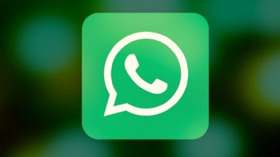 WhatsApp'ta tarihi değişiklik! Milyonlarca kullanıcının beklediği özellik sonunda geliyor