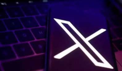 X'e Yeni Sistem Geliyor!