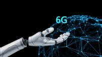 YAPAY ZEKA - Yapay Zeka ve 6G'de Lider Açıklandı!