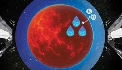 Yeni Araştırma Gerçeği Ortaya Koydu!