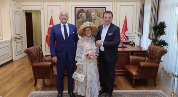 İBB iddianamesinde detaylar çıkmaya devam ediyor! Diğer isimler için istenen cezalar belli oldu