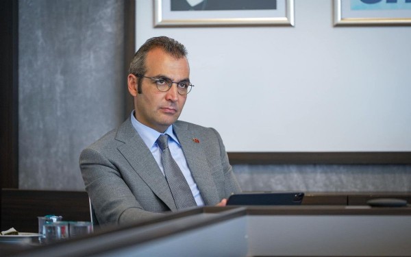 İBB iddianamesinde detaylar çıkmaya devam ediyor! Diğer isimler için istenen cezalar belli oldu