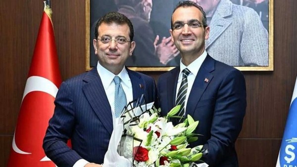 İBB iddianamesinde detaylar çıkmaya devam ediyor! Diğer isimler için istenen cezalar belli oldu